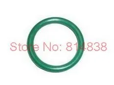 

FKM O-ring Oring heat-resisting seal 23 x 1.5 200 pieces