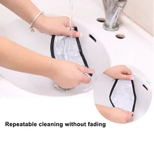 1 шт. маска для рта и лица Хлопок пылезащитный дышащий PM2.5 для наружного велоспорта зимний SSA-19ING