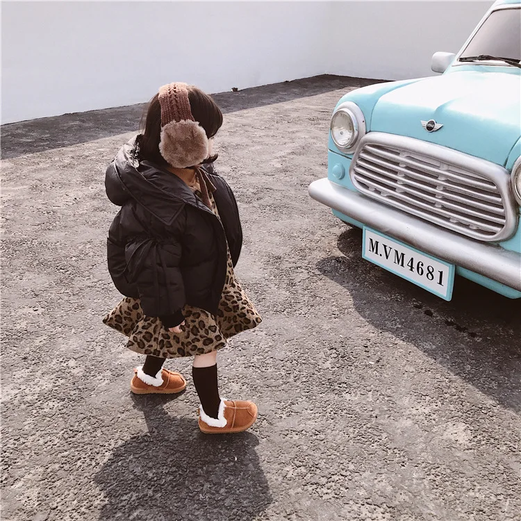 2018-10-23 122257.jpg