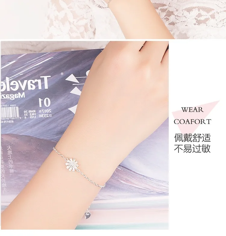 //cbu01.alicdn.com/img/ibank/2018/542/516/8829615245_248682925.jpg
