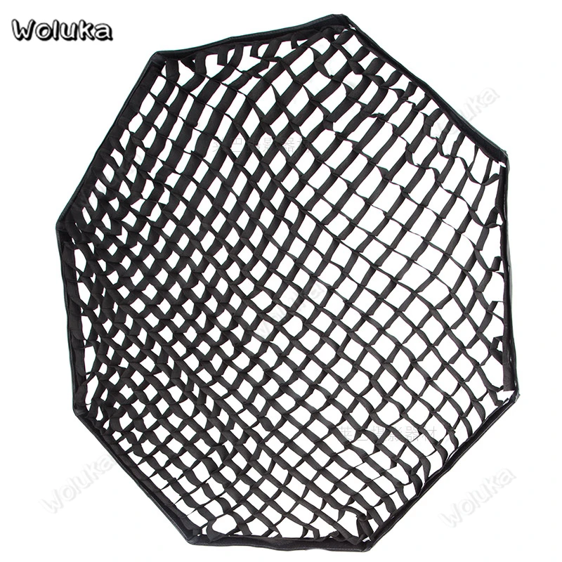 O1CN011RBvteWPOt9Rqsa_!!3402172074
