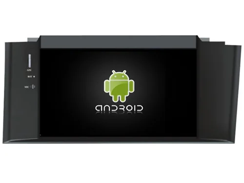 Clearance Android 8.0 CAR Audio DVD player FOR CITROCE NEW C4L 2012 gps Multimedia head device unit receiver BT WIFI 1 Clearance Android 8.0 CAR Audio DVD player FOR CITROCE NEW C4L 2012 gps Multimedia head device unit receiver BT WIFI 1