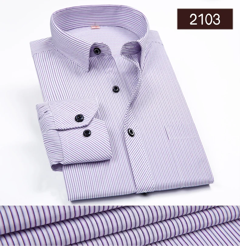 High Quality Moda Masculina