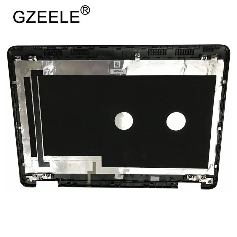 Nuovo Per Dell Latitude E5440 Lcd Copertura Della Cassa Assemblea Ap0Wq0000D00 A133D2