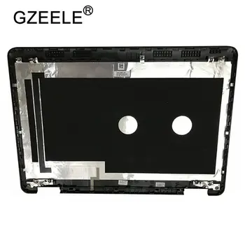 

New For Dell Latitude E5440 LCD Cover Case Assembly AP0WQ0000D00 A133D2