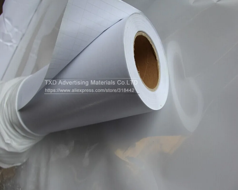  1 Roll 1.52x50M (60