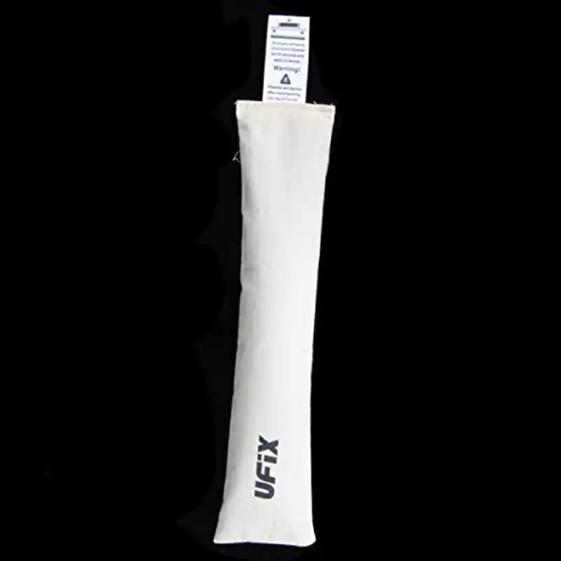 Ufix 2 Tool