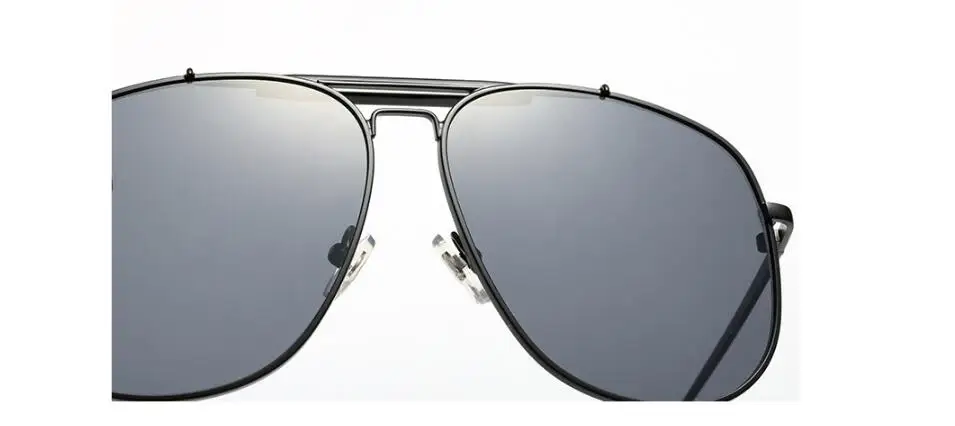 Новинка, женские солнцезащитные очки Авиатор, винтажные Роскошные итальянские брендовые Дизайнерские мужские солнцезащитные очки с тонированными линзами, сексуальные большие женские солнцезащитные очки