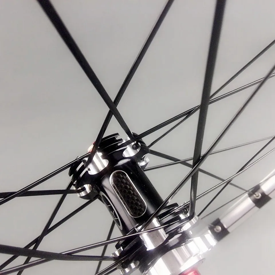 Clearance 2017 newest mountain bike bicycle Milling trilateral RT front 2 rear 5 bearing japan hub super smooth wheel wheelset Rim 4 Clearance 2017 newest mountain bike bicycle Milling trilateral RT front 2 rear 5 bearing japan hub super smooth wheel wheelset Rim 4