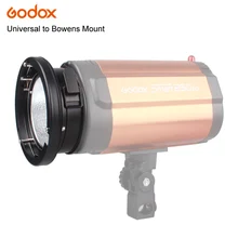 Universal Mount To Bowens Mounts Ring Adapter Studio Flash Strobe 120W 250W 300W Universal Mount To Bowens Mounts Ring Adapter Studio Flash Strobe 120W 250W 300W