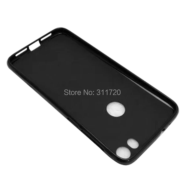 for alcatel 6058--01