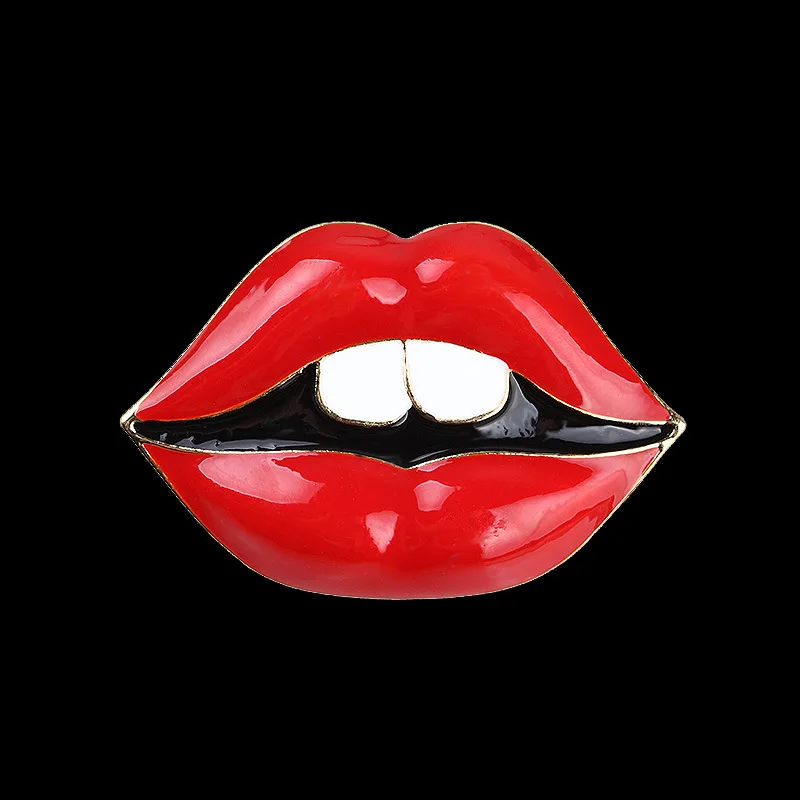 8833233733_256057990