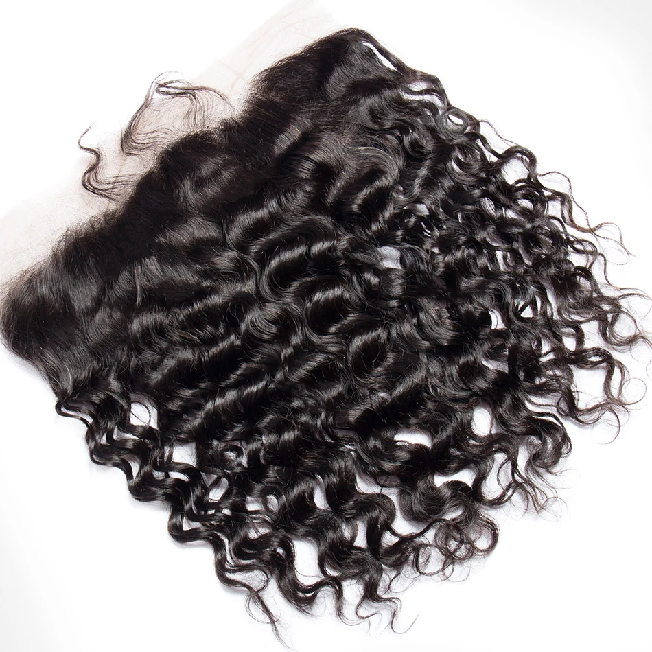 waterwave-frontal5