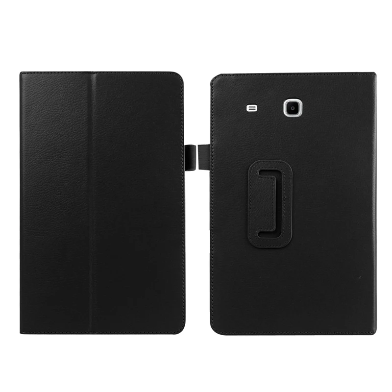 T560 case (1)