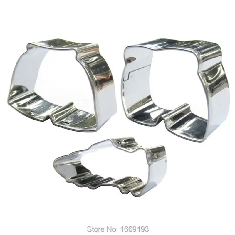 

Beach Pants,Boxing Pants,Sports Shoes Shape Cake Decorating Tools,Student supplies Biscuit Cookie Baking Molds,Direct Selling
