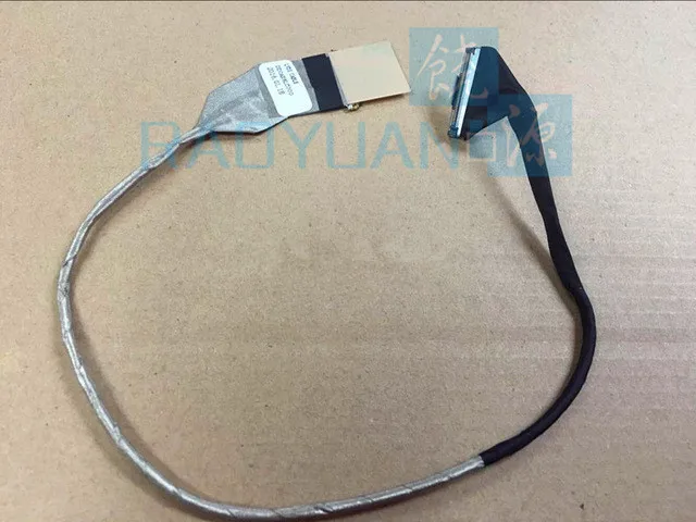 BRAND-New-laptop-lcd-video-cable-For-HP-Pavilion-cq62-g62-G56-CQ56-G62T-G62-100.jpg_640x640_