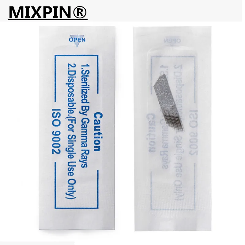 HTB1vLb5SpXXXXcJaXXXq6xXFXXXC_