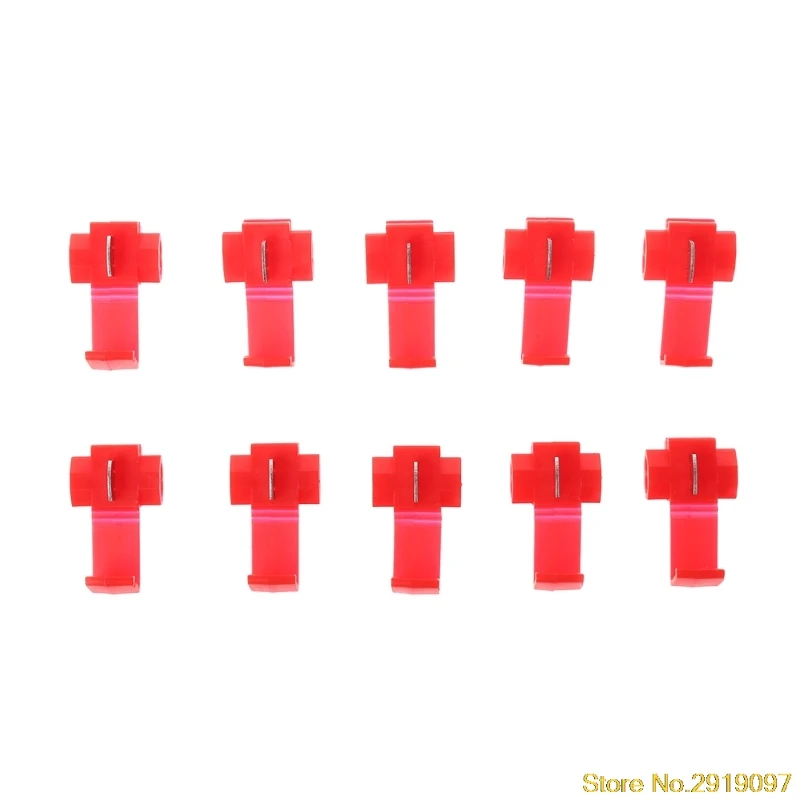 7HH500082-R