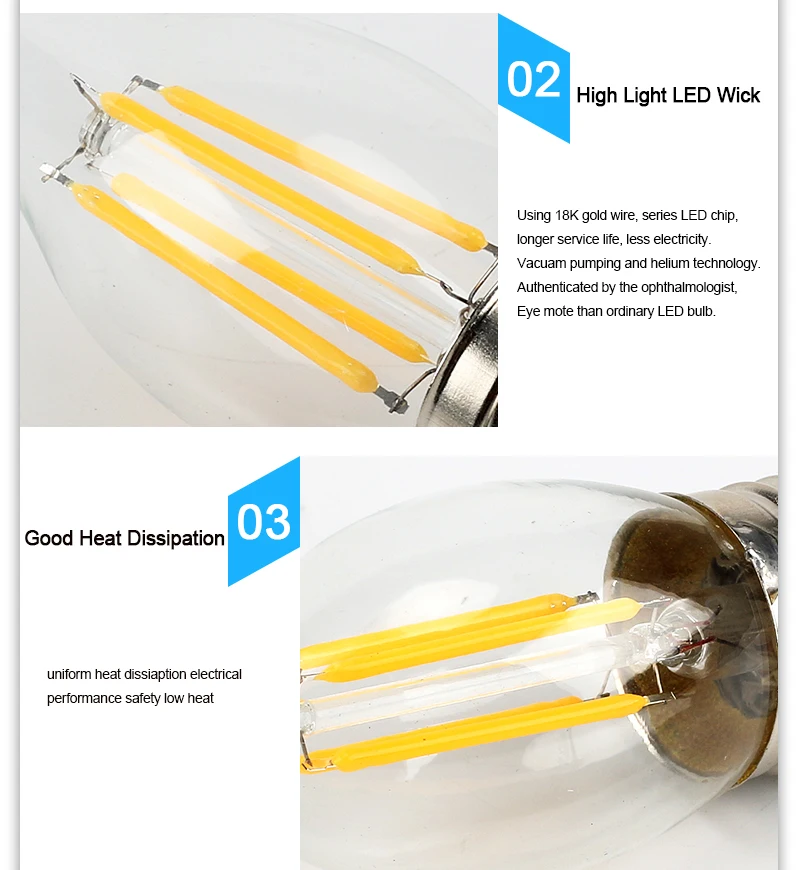 LED-C35-C35L_05
