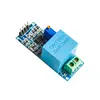 Module de transformateur de tension actif monophasé, capteur de tension de sortie ca pour Arduino Mega ► Photo 1/3