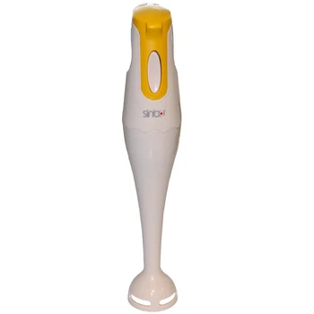 

Hand blender 170 W