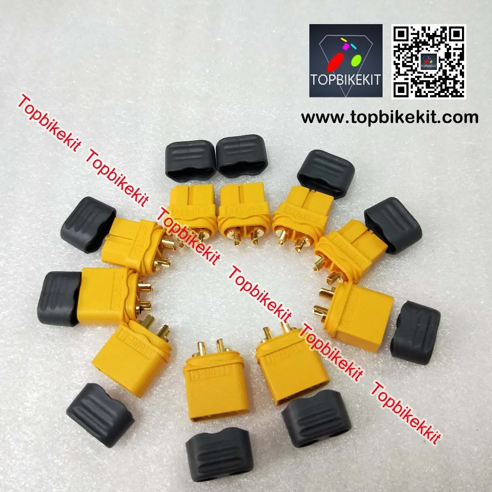 10-paris-5-paris-Amass-XT60H-Male-Female-Sheath-Housing-Plug-For-ESC-Lipo-Battery-Copter (7)