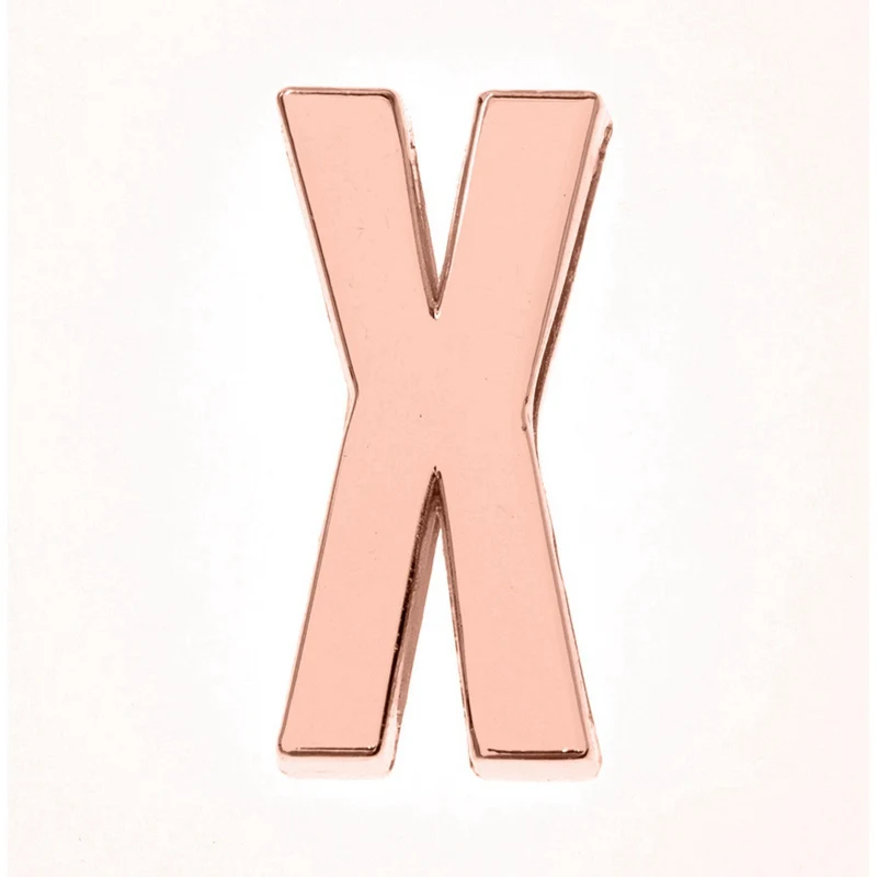 8886954544_117151780