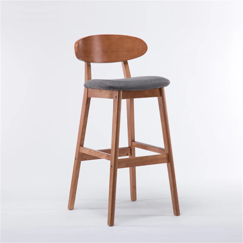 Comptoir Table Stoelen Silla Para Barra Barkrukken Sgabello Bancos Moderno Tabouret De Moderne Cadeira Stool Modern Bar Chair