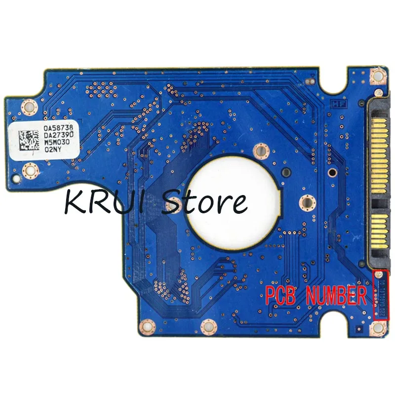 566553647bf92683fe120ed92e807abc_220%200A90161-01%20%20PCB%20NUMBER%20%200A58721%E4%B8%BB%E6%8E%A7%200A58738%E7%99%BD%E8%89%B2%E6%A0%87%E7%AD%BE
