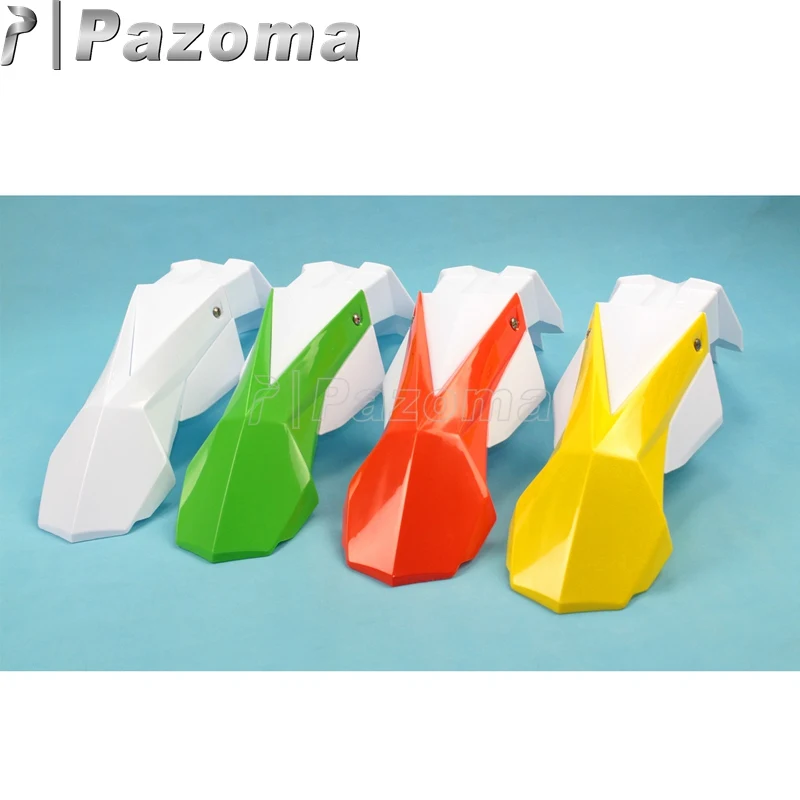 FD-108-WT+WT,WT+GN,WT+OG,WT+YE (7)