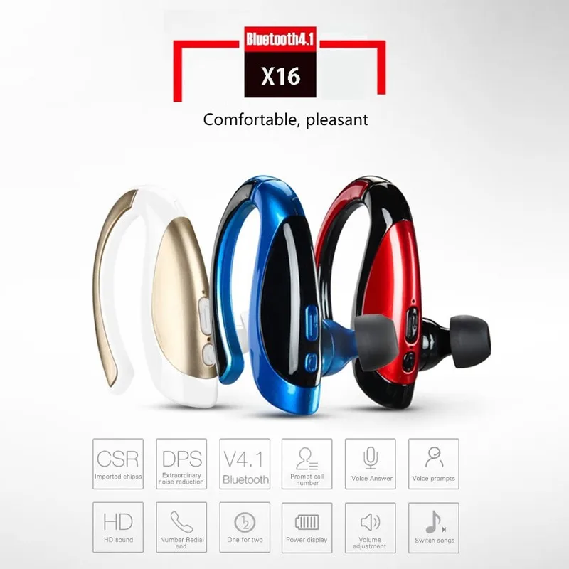 -X16-Wireless-Bluetooth-earphone-Stereo-Music-Headphone-Running-Hands-free-Mic-Headset-For-iPhone-6s (1)