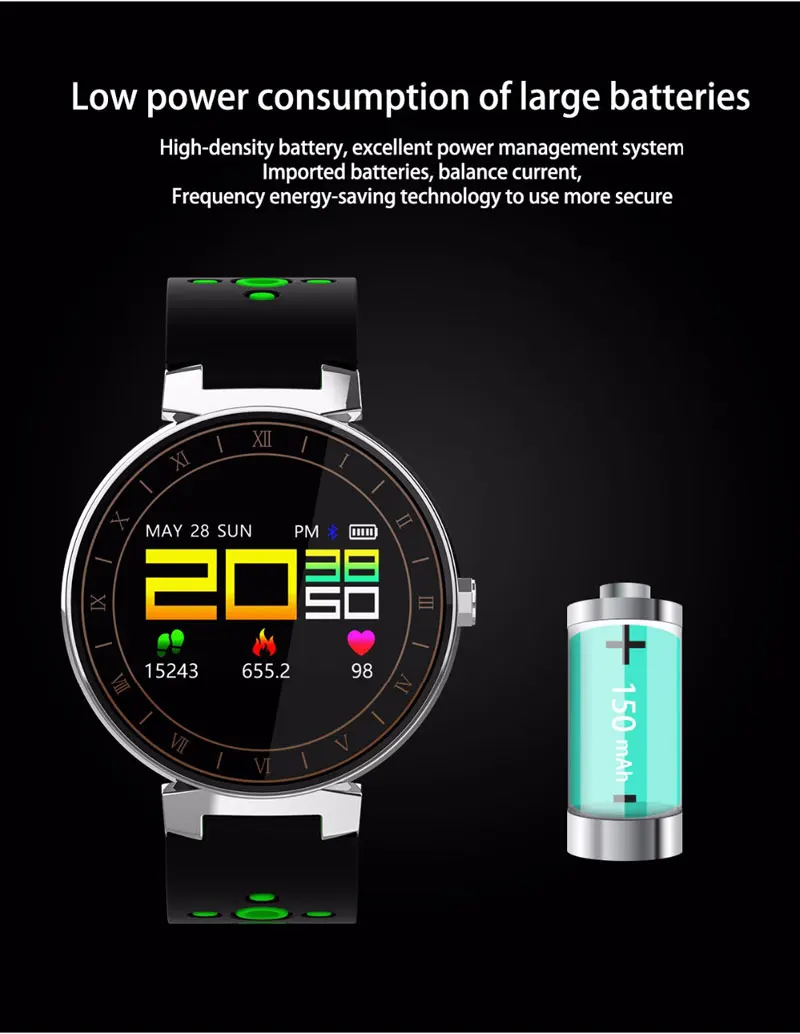 RACAHOO-Smart-Watch-Color-Screen-Waterproof-IP68-Heart-Rate-Blood-Pressure-Sleep-Monitoring-Fitness-Tracker-Smartwatch0001588