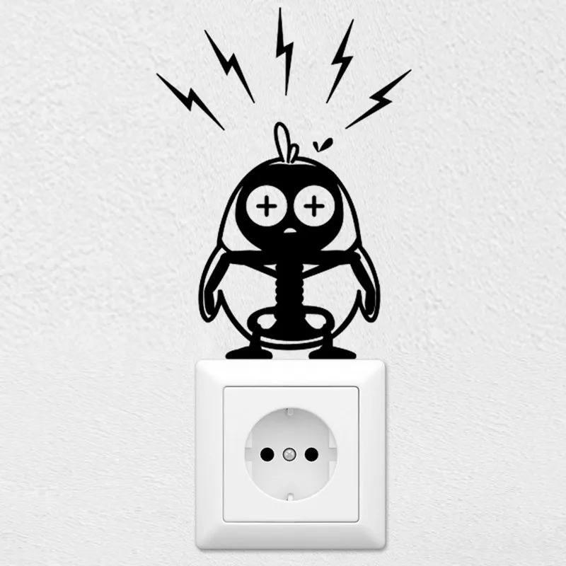 stickers-muraux-souris