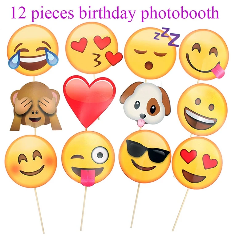 Dilaress Com Online Shopping Lincaier 1st Birthday Party