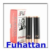 Fuhattan