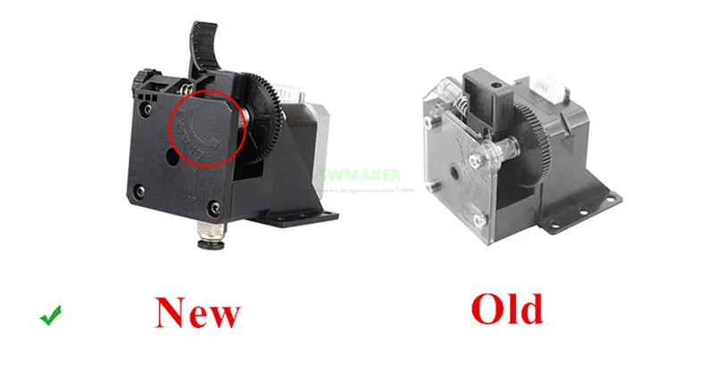 O1CN011IuVurEPC8JyytY_!!2563450953