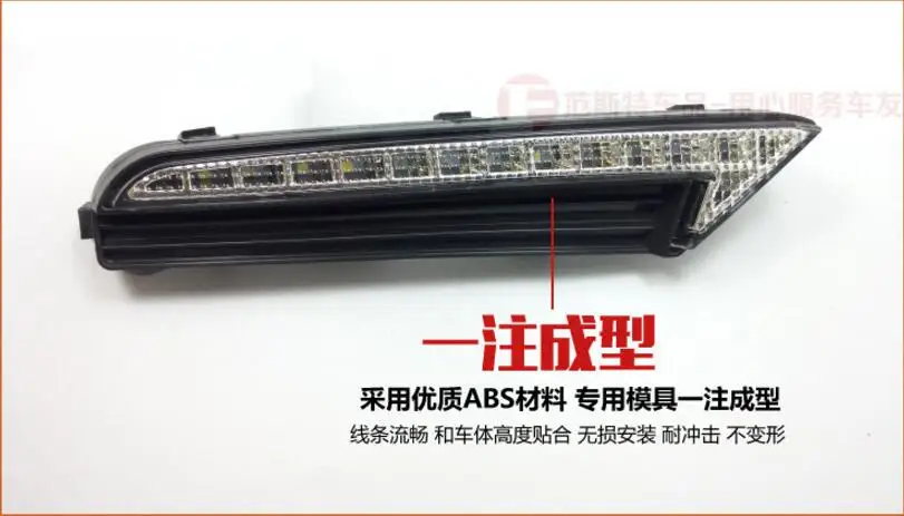 QQ20190117102345