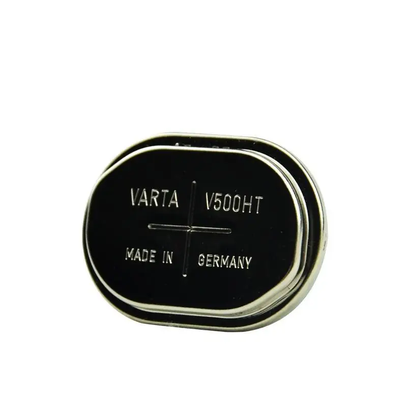 5pcs-lot-100-original-germany-varta-v500ht