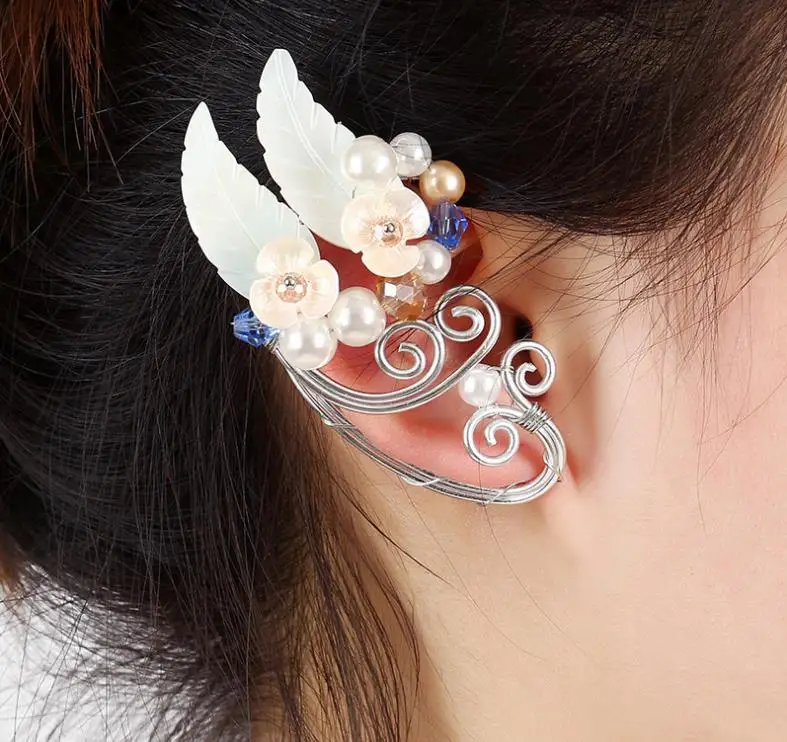 ear clip (9)