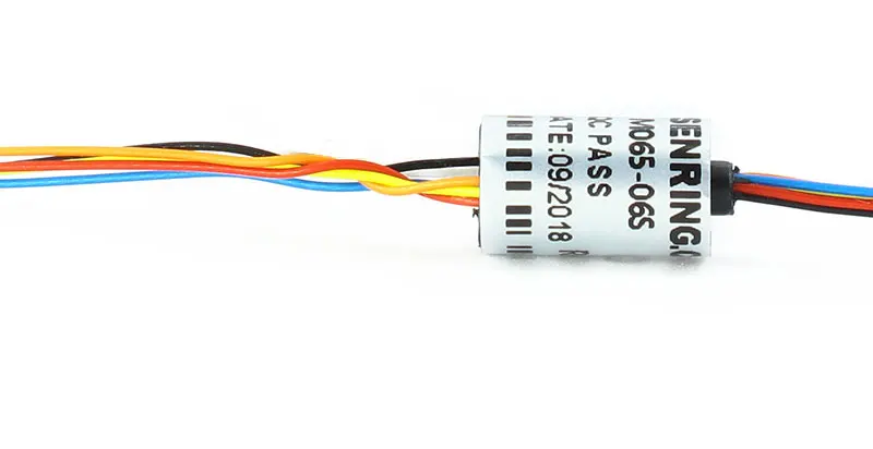 M065-06S-(3)