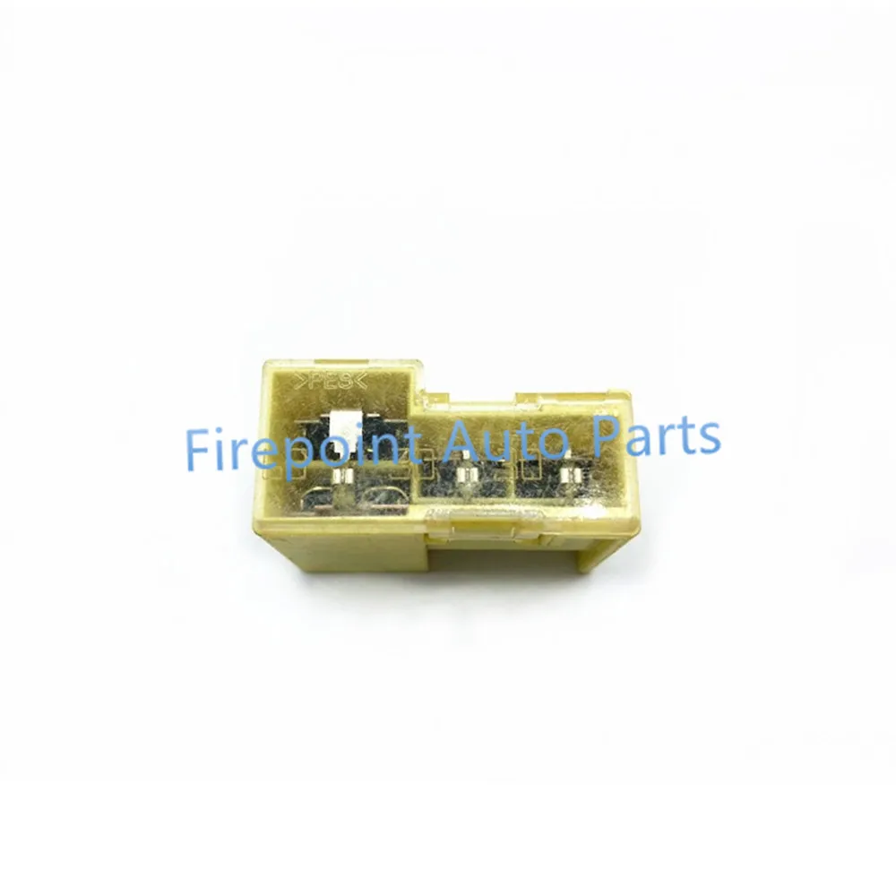Multi Fuse For Nissan 60-30-30 603030
