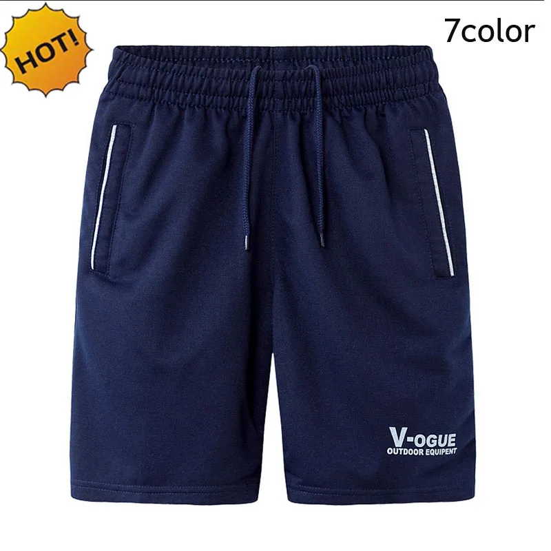 

2016 Summer Loose Outdoor Sport Cheap Jogging Running Basketball Shorts Men Short Trousers Gym Beach Board shorts Plus Size 6XL