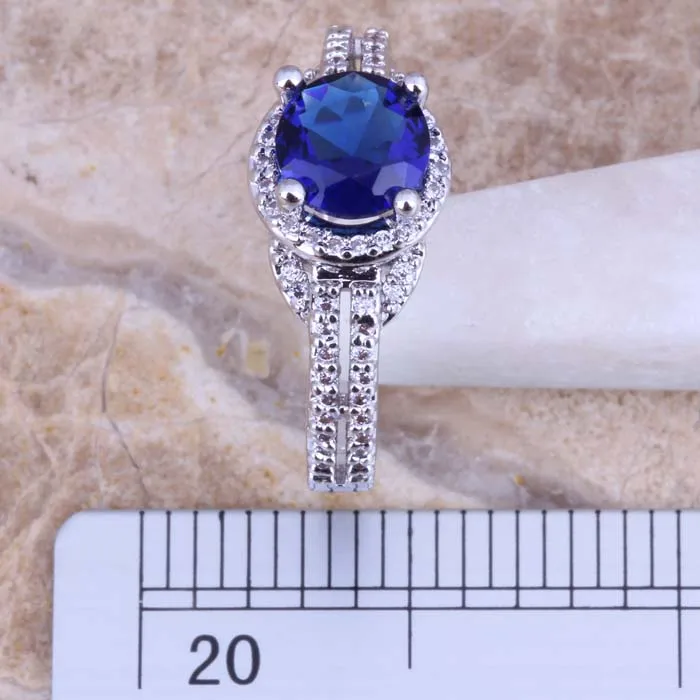 S0441F1
