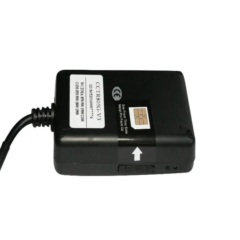 3G gps трекер для мотоцикла автомобиля Трекер|gps tracker for motorcycle|3g trackergps |