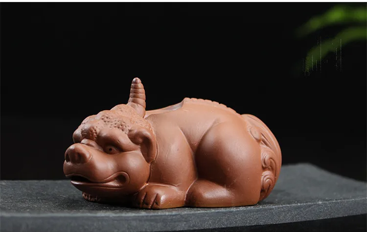animal burner 10