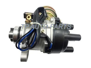 

New Ignition Distributor For For-d OEM T2T82277 T2T82280 B3F3-18-200 B3F318200