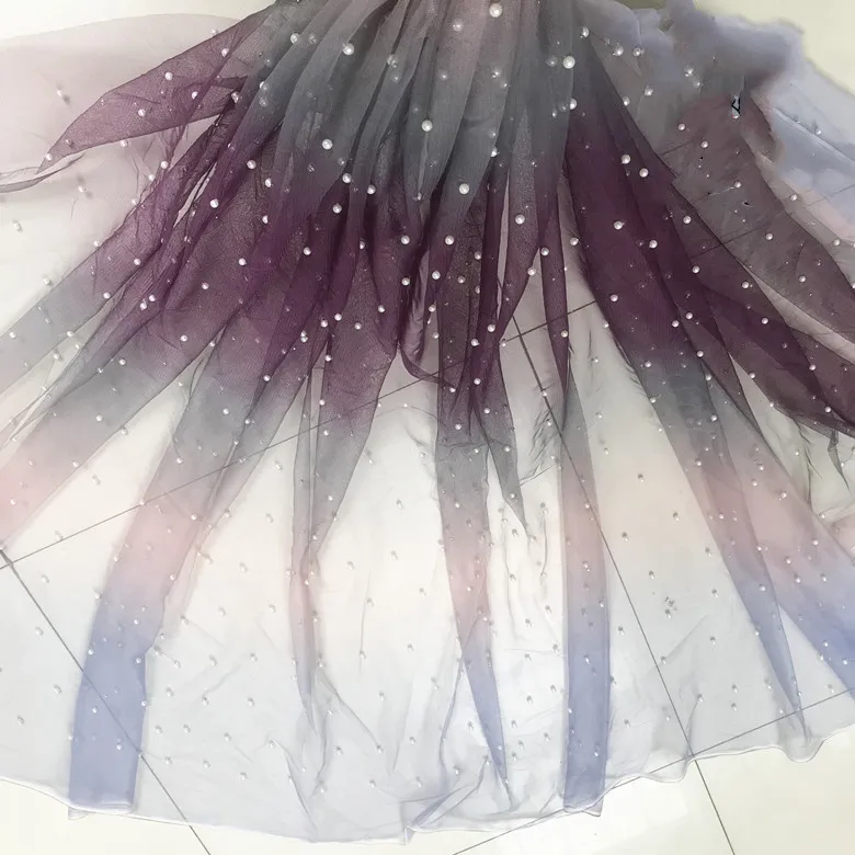 beaded-gradient-mesh-fabric (18)