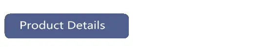 product detials__2__1