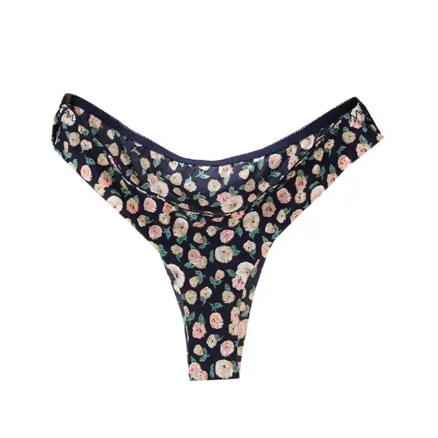 best invisible underwear