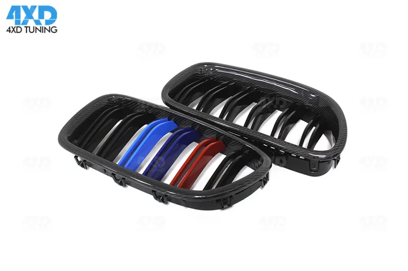 -7
